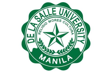 dlsu online admission facility.